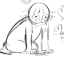 frog-egg-surprise