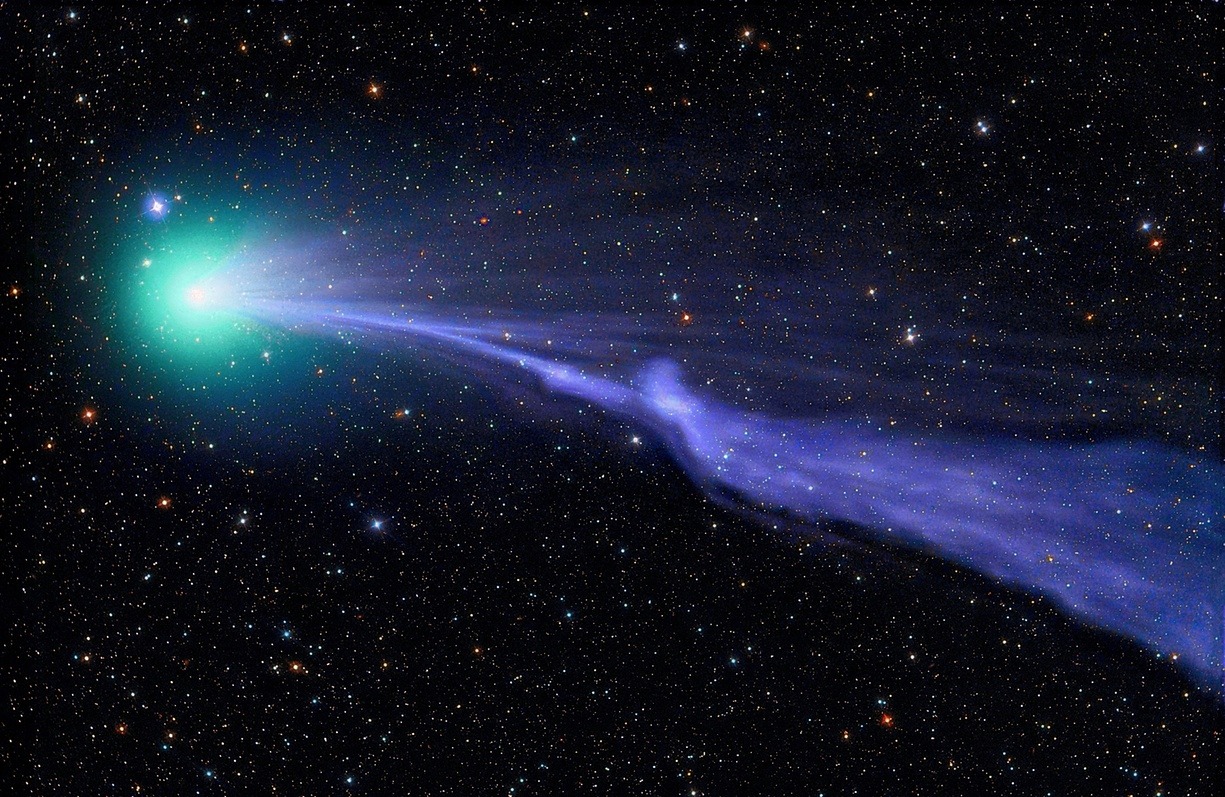 nevver:  Insight Astronomy Photographer of the Year