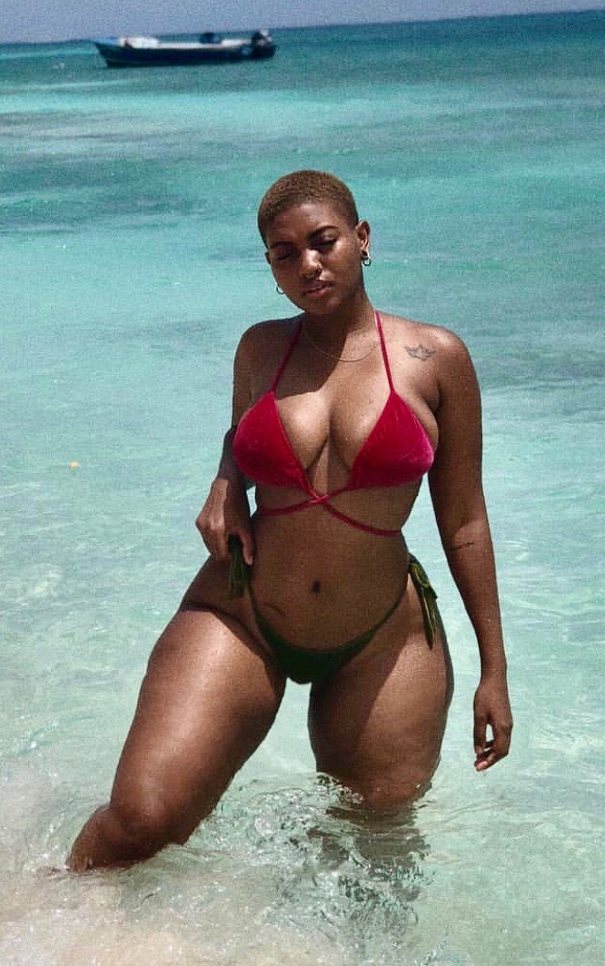 barberfireman:  Thickness🍑🔥💣