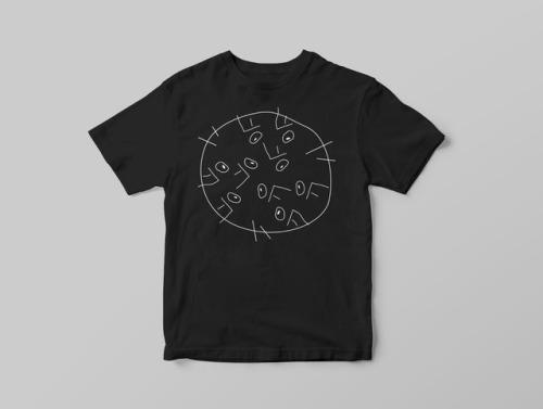 “Family Talks Yo.Yo.Yo.” Apparel graphic - Tshirt design. 【 Black Version Can Buy Here directl
