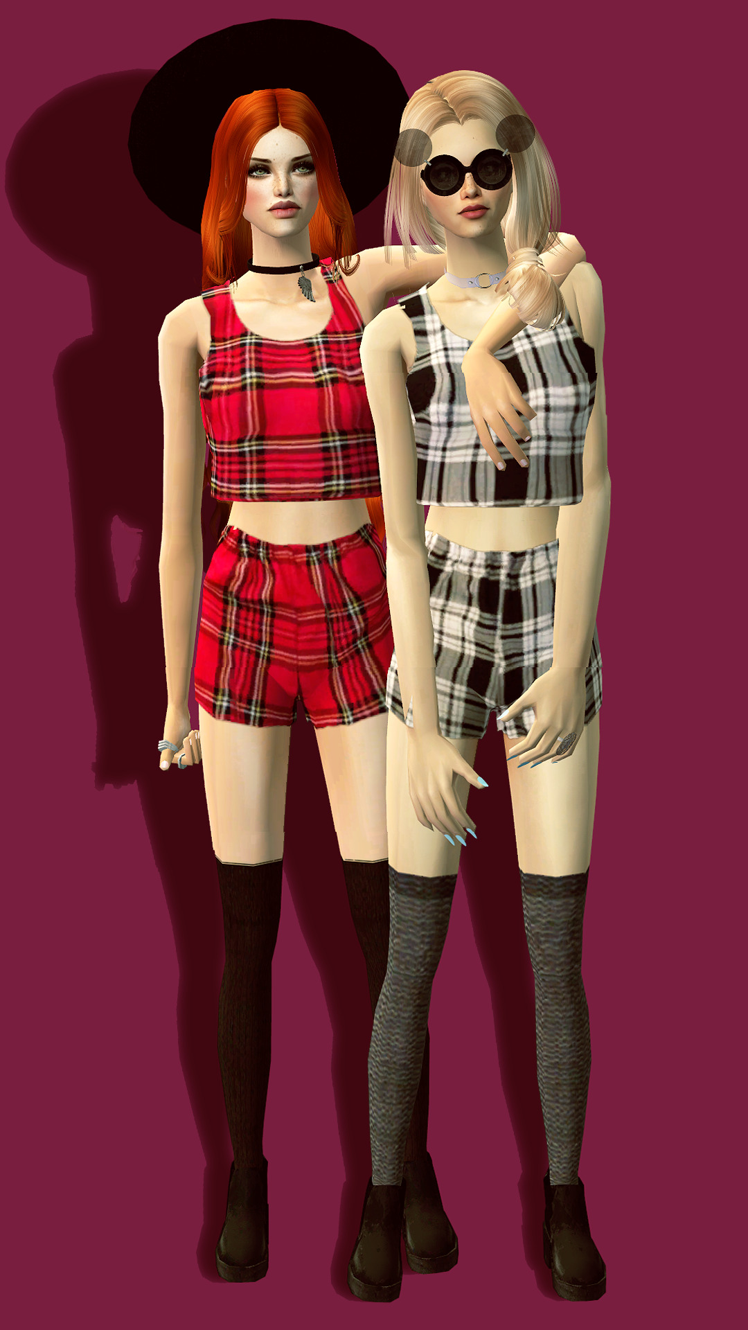 the sims 3 cc finds tumblr