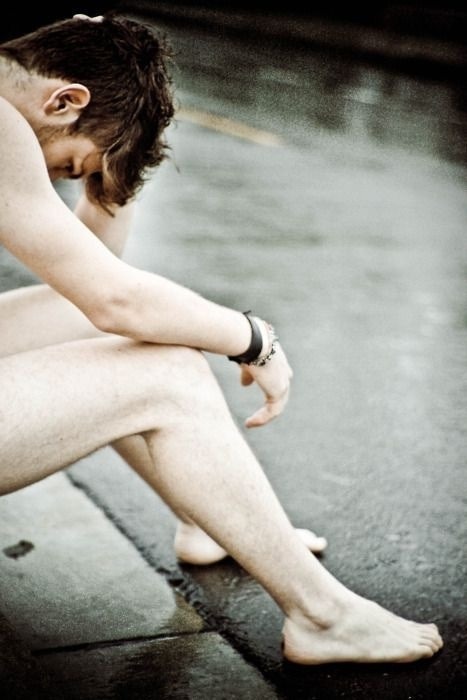 colins-den:  http://colins-den.tumblr.com/