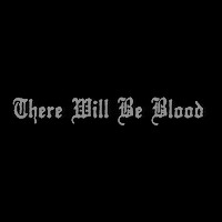 opheliau:  books read in 2k16. macbeth by william shakespeare.  by the pricking