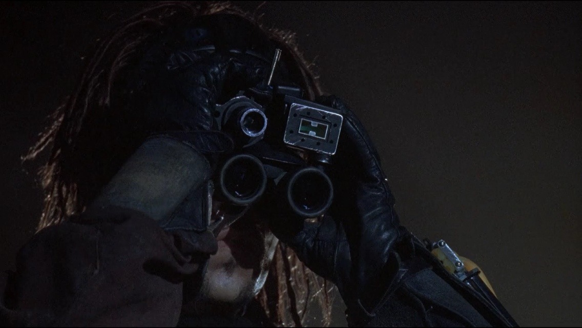 michigrim:  Cyberpunk Ice T out of nowhere 