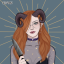 darkvixen28
