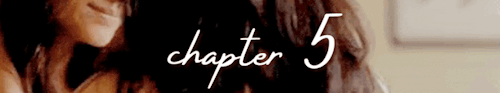 Bound | Chapter 5