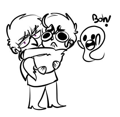 mekacrap:  Thank you cutie! i do my best ;v; Rusame for you!!
