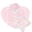str4wberrykissez