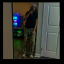 9inety5ive