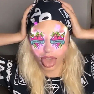 Tumblr media