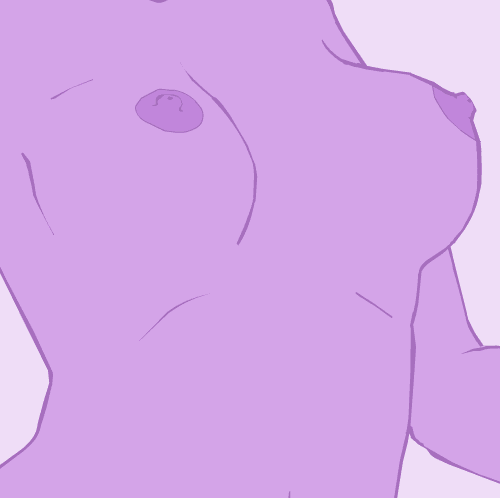 furalicious:  Oh sweet gifs  c; enjoy 