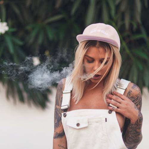 martin-depict:  “Hardly Working Pt.2” || Model: @samiiryan