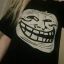 sophiabell222
