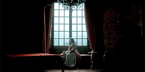 livflaherty:Thomas was my husband. I loved him, and he loved me. But what he shared with you…       