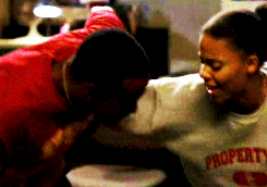 beyoncegiselleknowlesredacted:  What I’m trying to say is…I’ve loved you since I was 11, the shit won’t go away 