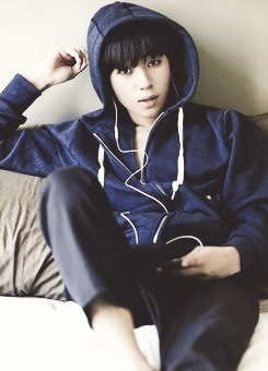 Sex :  35-40/∞ pics when Teen Top make me （ pictures