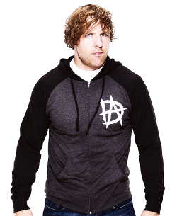 elly-xospambrose:  I need Dean Ambrose to be included with the purchase of my hoodie! 