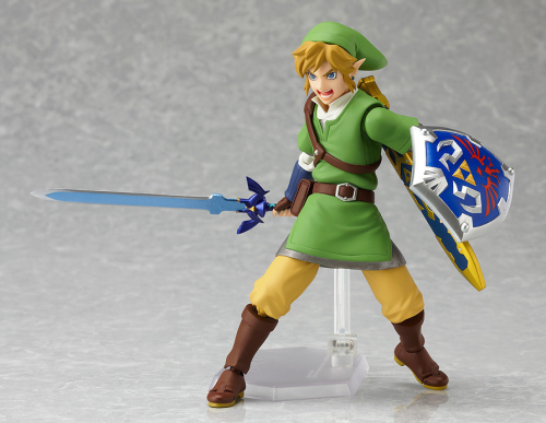 triforce-princess:triforce-princess:figma Link | 38.99 USDClick this invite link to get 5 USD store 