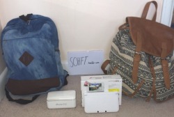 sohft:  sohft:  ~ SOHFT’S HUGE TUMBLR GIVEAWAY