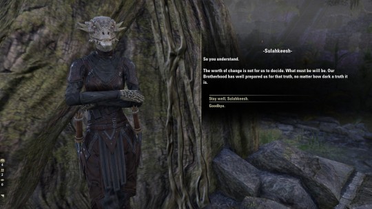 pathfinder skin stealer pathfinder skin stealer