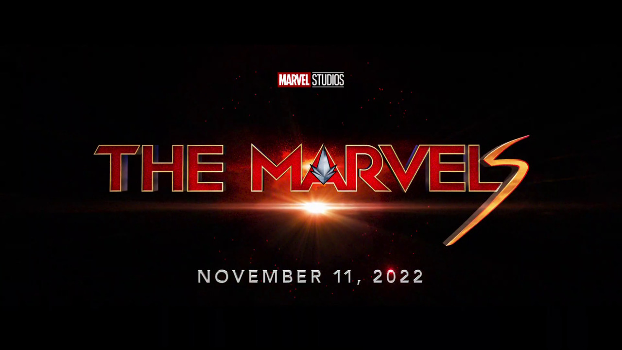 #eternals movie on Tumblr