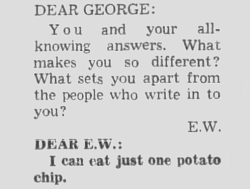 yesterdaysprint:The Miami News, Florida, September 25, 1960