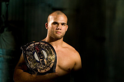 ufcmmapictures:  UFC 171 predictions, preview and analysis FREE $25 AMAZON GIFT CARD