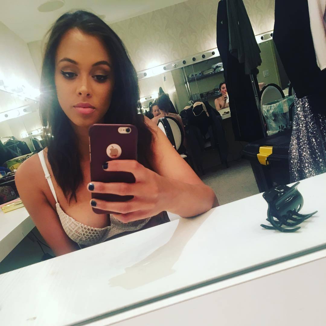 stripper-locker-room:  https://www.instagram.com/forevercecilia_/