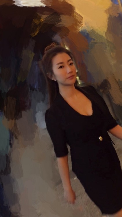 liuyu58699: vimeo.com/241713260 1117