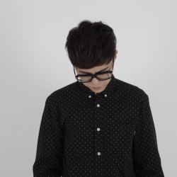 umstable:  estrons:  X  +