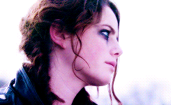 SKINS UK ♡