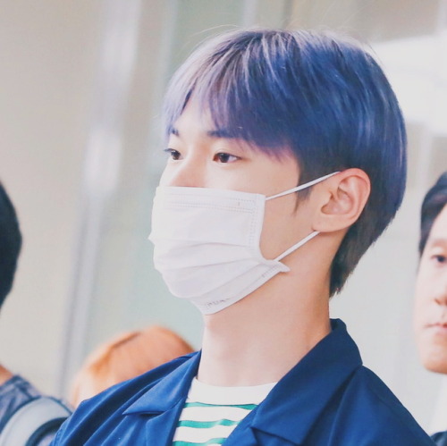 doyoung icons