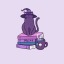 witchy-aly