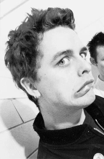 “They have bad taste. I am not a good-looking guy” Billie Joe Armstrong - 