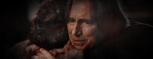 wicked-chocolatine:Rumbelle hugs. ♥ 