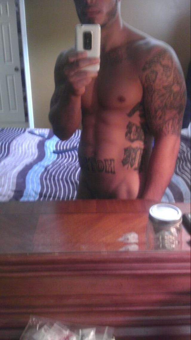 boyzonblast:  Alex from SA, Texas Straight sexy boy Follow http://boyzonblast.tumblr.com/