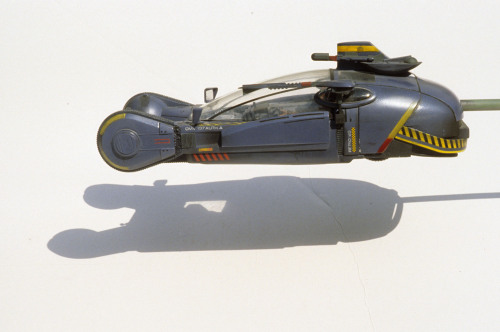 rocketumbl:Blade RunnerLaser Spinner