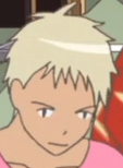 harusrod:  has it rlly been a year since tsuritama aired im sad now  