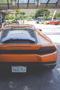 thephotoglife:  Lamborghini Huracan.