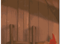MEDICOPALYPSE!!!! REBLOG ALL THE MEDICS!!!!