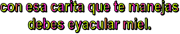 JAJAJA 🤤