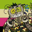 radioactive-scientist avatar