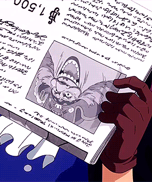 Sabo サボ One Piece Episode 0 Tumbex