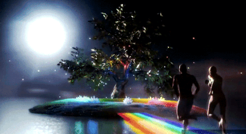 Let Us Come Together For The Deconstruction Of Our Old, 3D Relationships (fears, Attachments, Codependency,