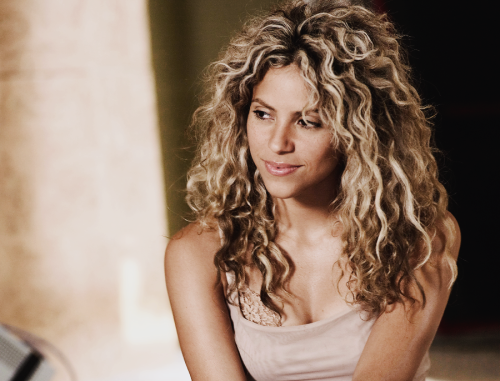 shakelikeshakira - I am a fusion. That’s my persona. I’m a ...