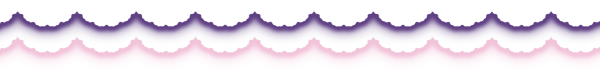 div