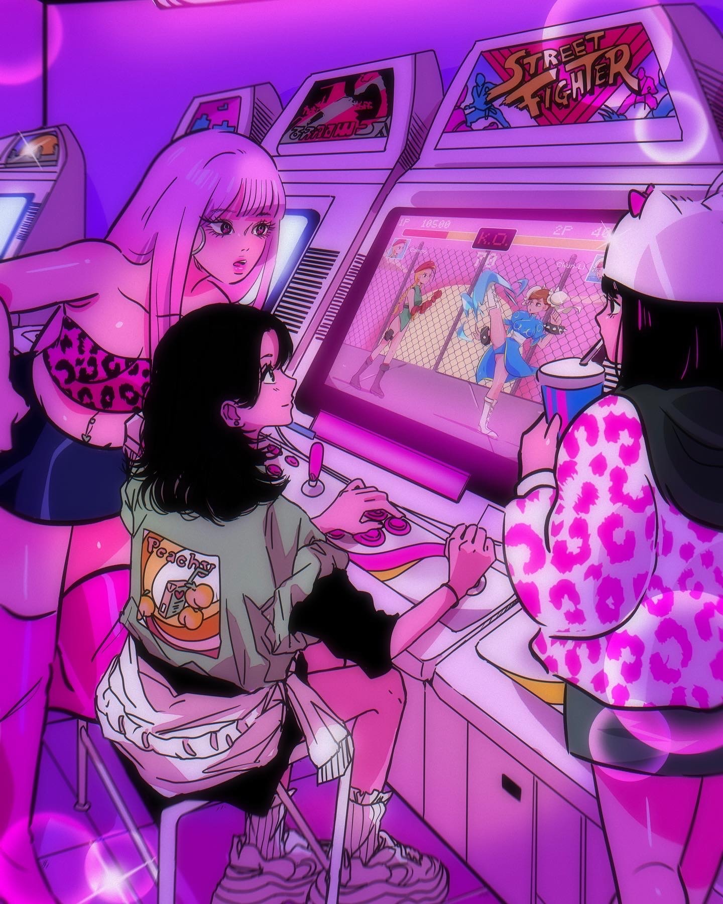Glinnmelethril On Tumblr glinnmelethril-on-tumblr