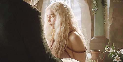 gotviserystargaryen Tumblr posts - Tumbig.com