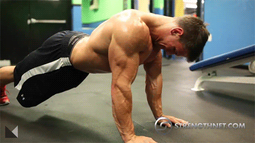 hyper-masculine:    ► HYPER-MASCULINE ♂ ◄ [page]♂ ♂♦ Hyper-Masculine