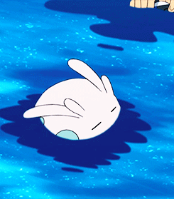 10mb:  The cutest weakest dragon 